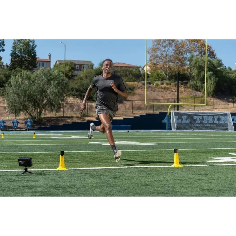 SKLZ Speed Gates - Image 2