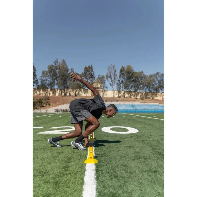 SKLZ Speed Gates - Image 3