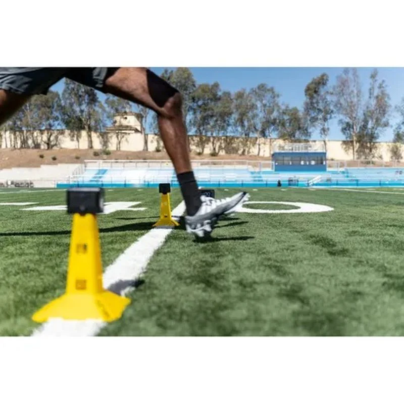 SKLZ Speed Gates - Image 4