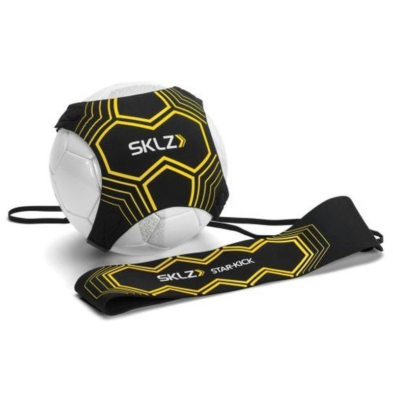 SKLZ Star Kick Trainer