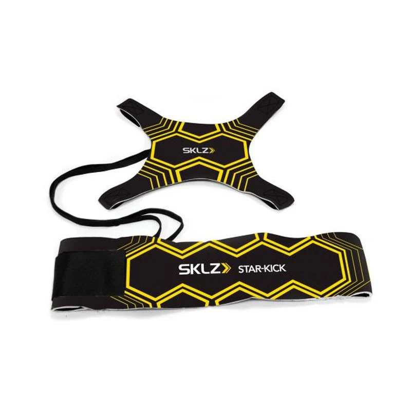 SKLZ Star Kick Trainer - Image 2