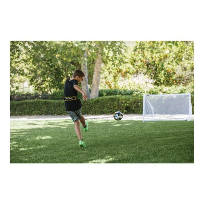 SKLZ Star Kick Trainer - Image 3