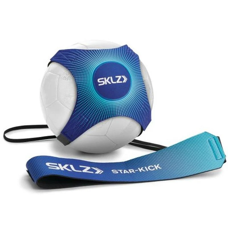 SKLZ Star Kick Trainer