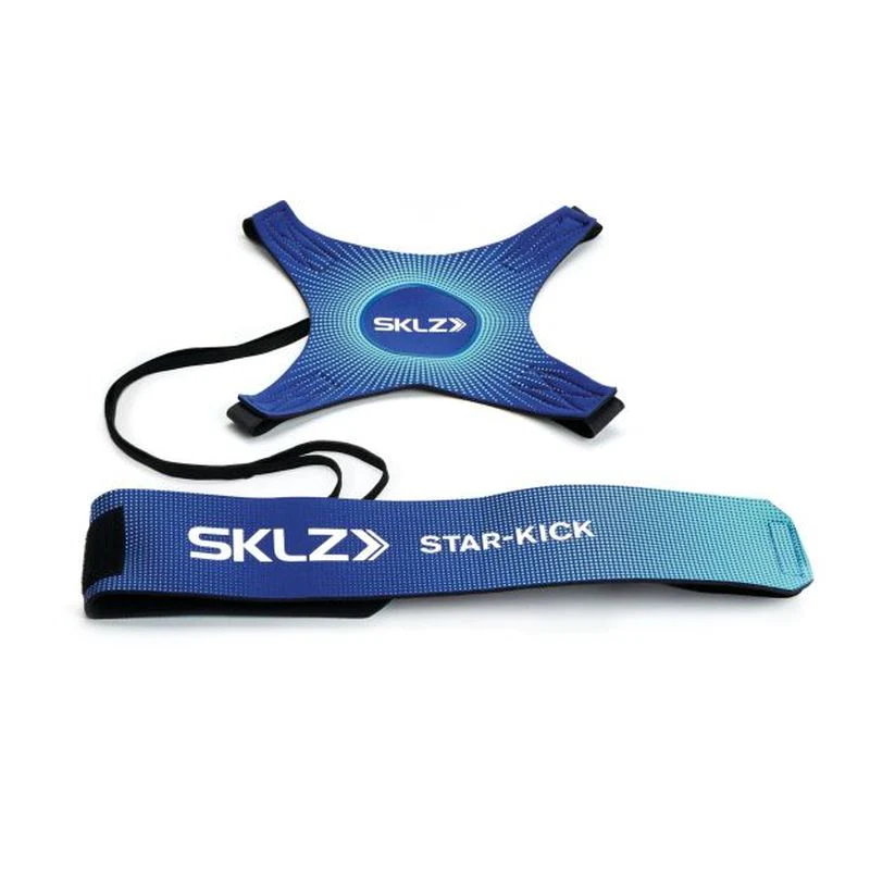 SKLZ Star Kick Trainer - Image 2
