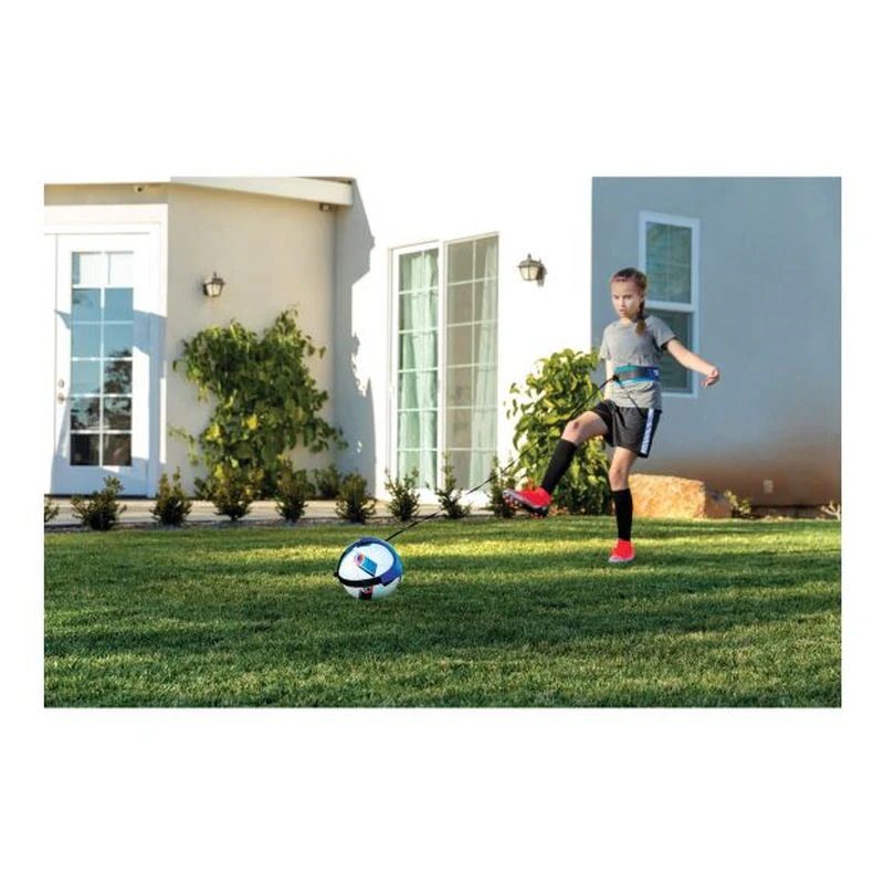 SKLZ Star Kick Trainer - Image 3