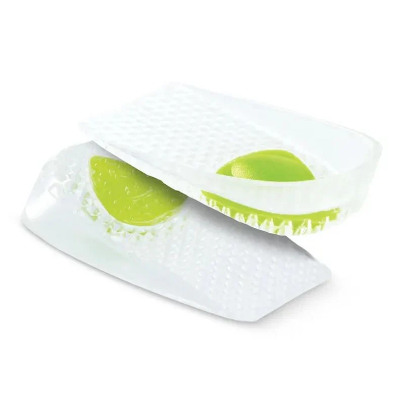 SOF SOLE Comfort Gel Mens Heelcup