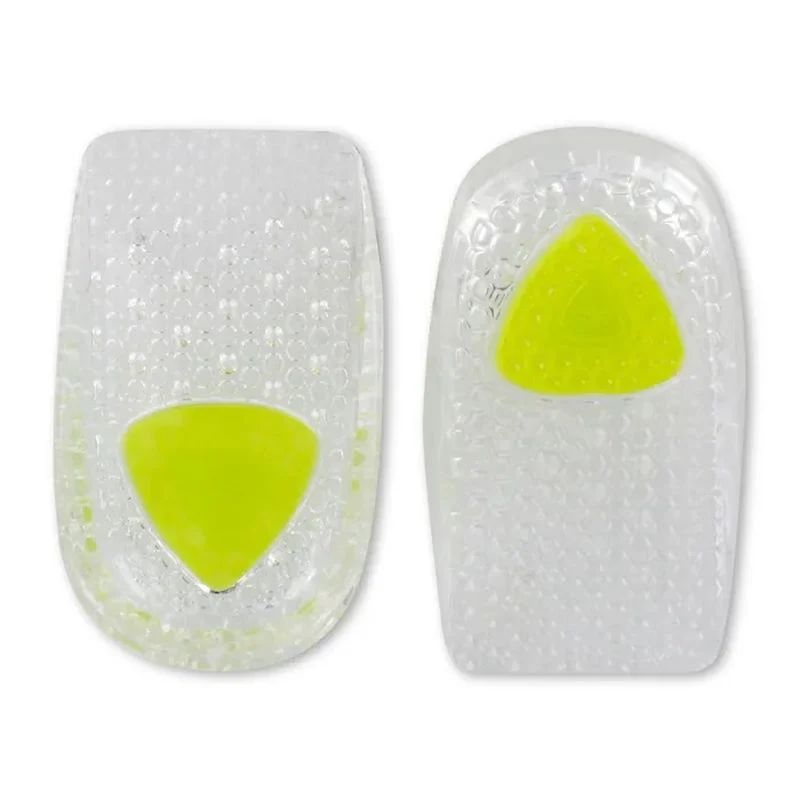 SOF SOLE Comfort Gel Mens Heelcup - Image 2