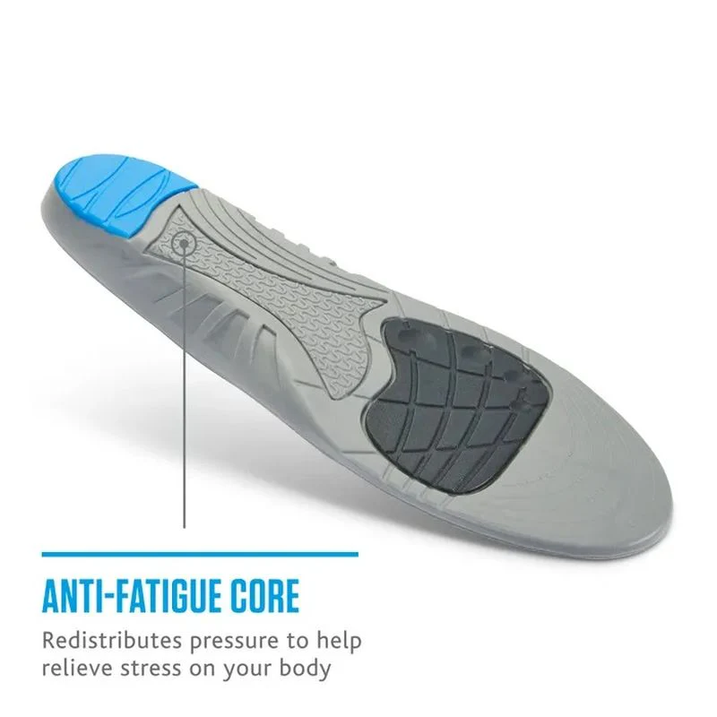 SOF SOLE Comfort Work Womens Insole - Image 3