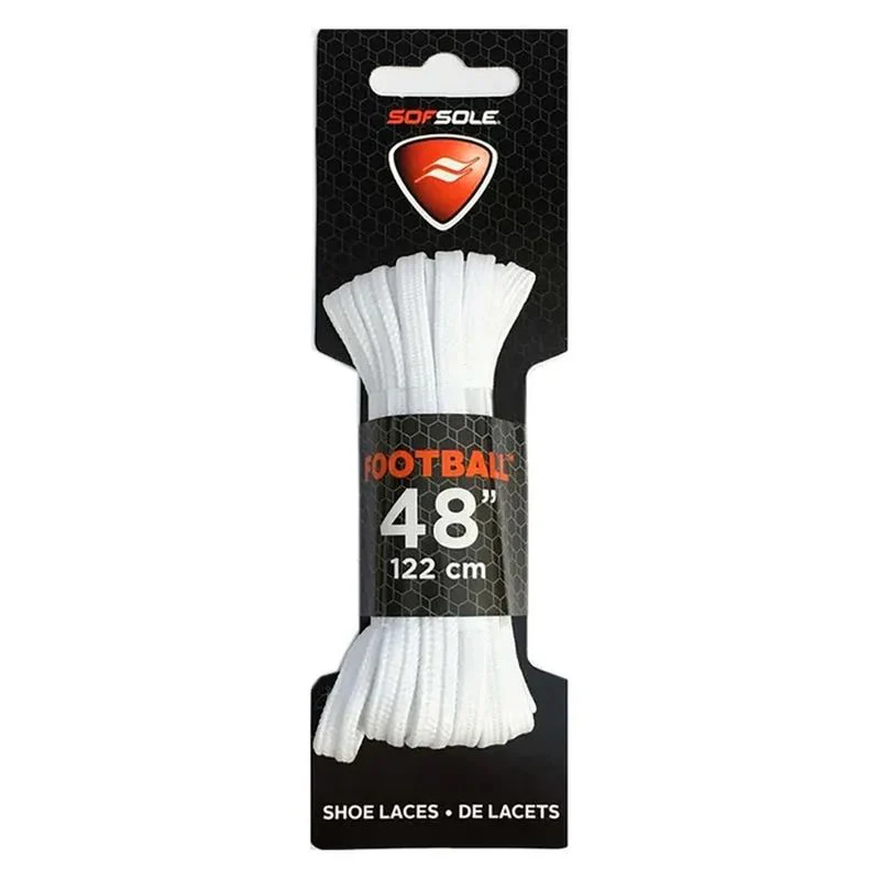 SOF SOLE Football Laces