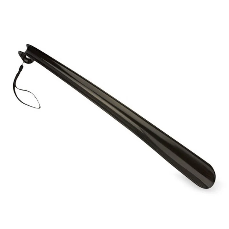 SOF SOLE Shoe Horn