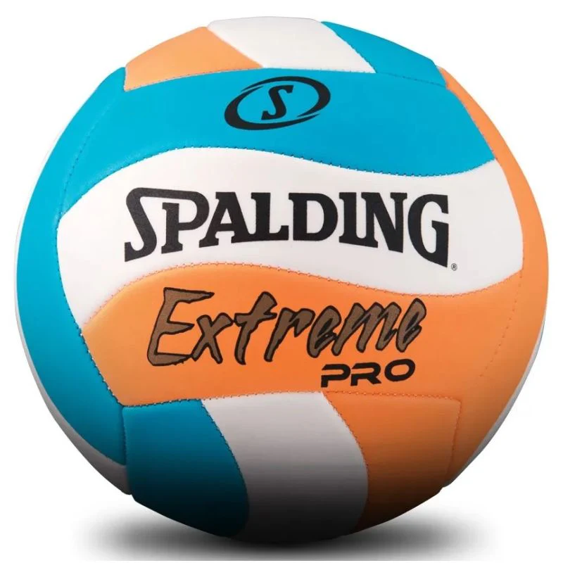 Spalding Extreme Pro Wave Volleyball