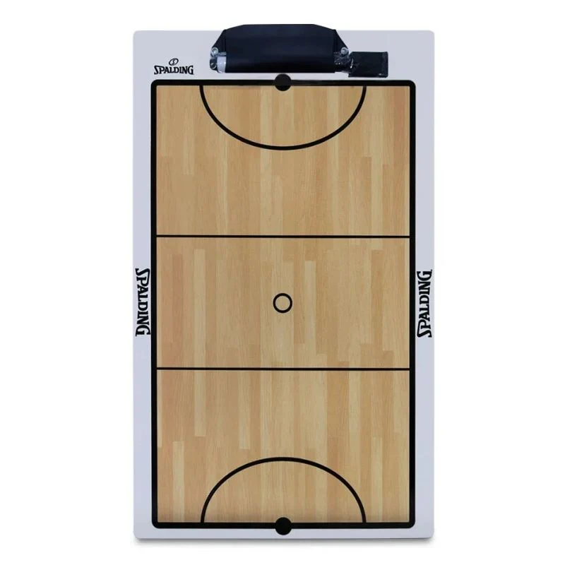 Spalding Netball Coaches Board - Image 2