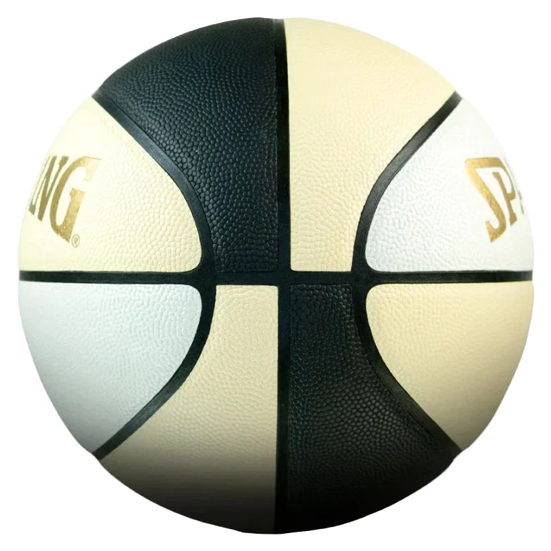 Spalding Original Indoor/Outdoor Basketball - Image 3