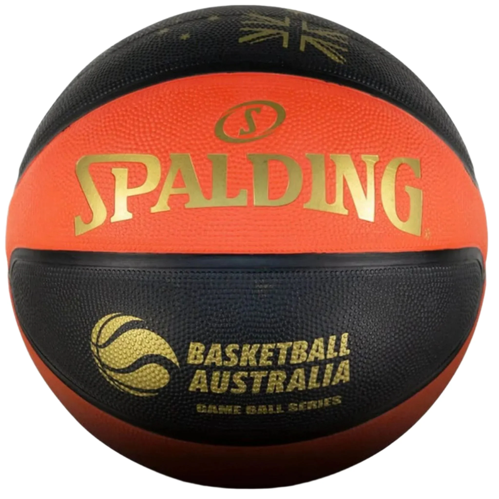Spalding TF-Flex Training Basketball