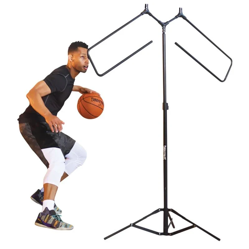 Spalding Universal Shot Trainer - Image 3