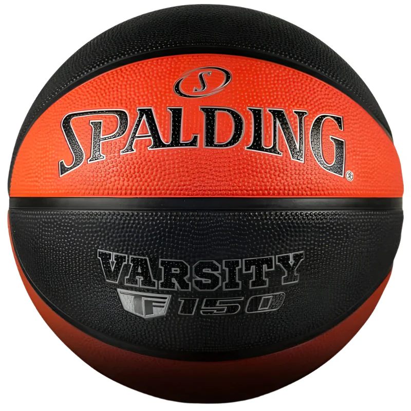 SPALDING Varsity TF-150 Basketball