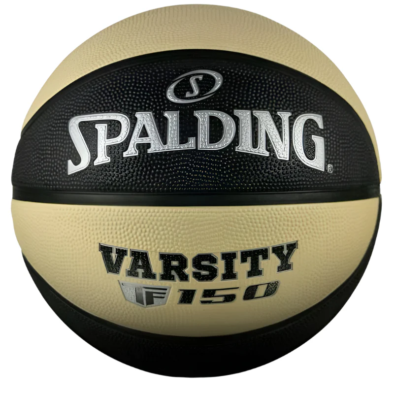 SPALDING Varsity TF-150 Basketball