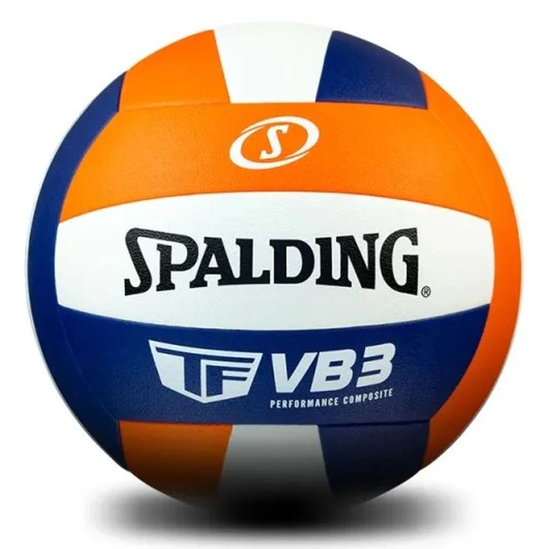 Spalding VB3 Volleyball