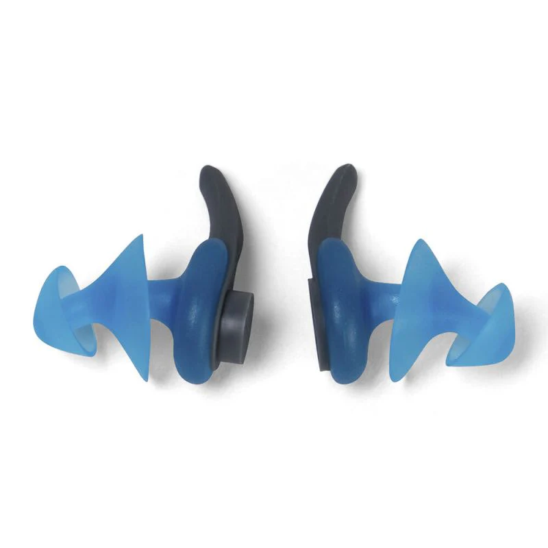 Speedo Biofuse Earplug - Image 2