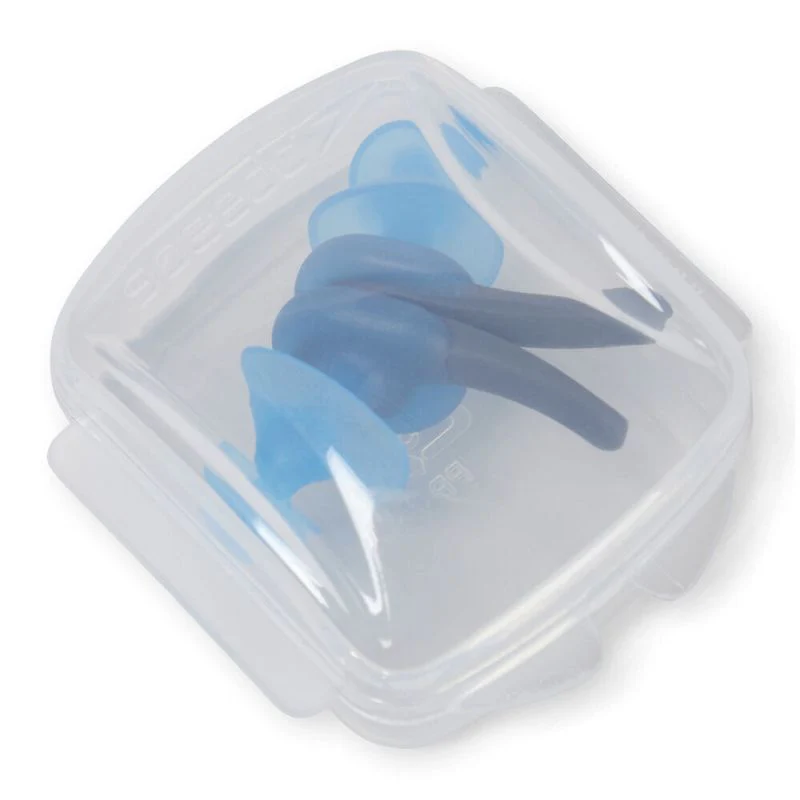 Speedo Biofuse Earplug - Image 3