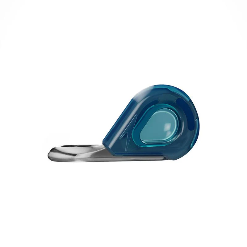 Speedo Biofuse Nose Clip - Image 2