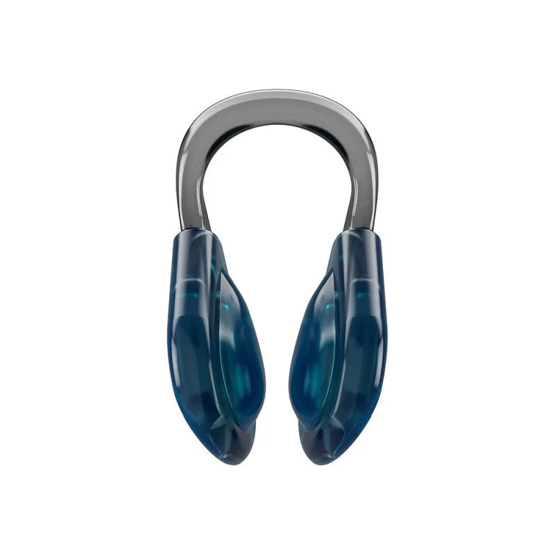 Speedo Biofuse Nose Clip - Image 3