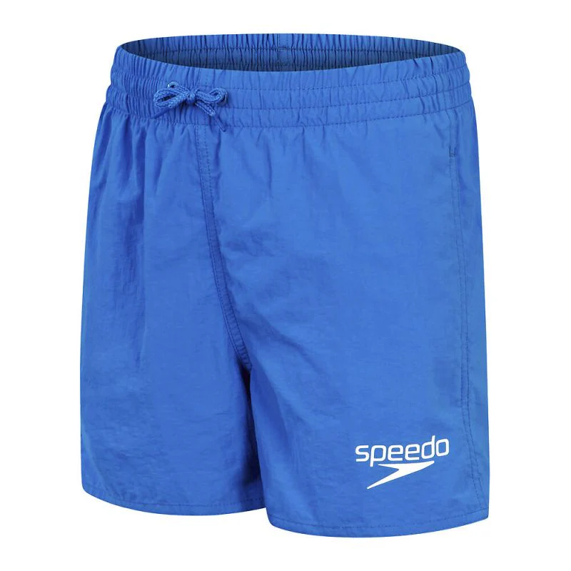 Speedo Boys 13-inch Watershort