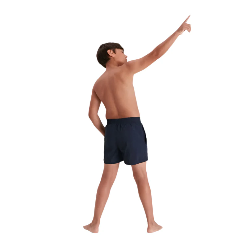 Speedo Boys 13-inch Watershort - Image 2