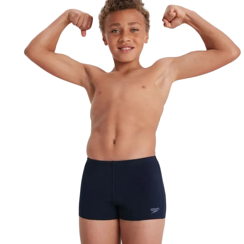 Speedo Boys ECO Endurance+ Aquashort