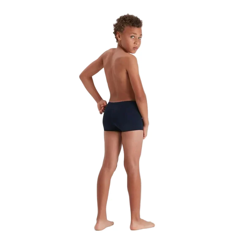 Speedo Boys ECO Endurance+ Aquashort - Image 2
