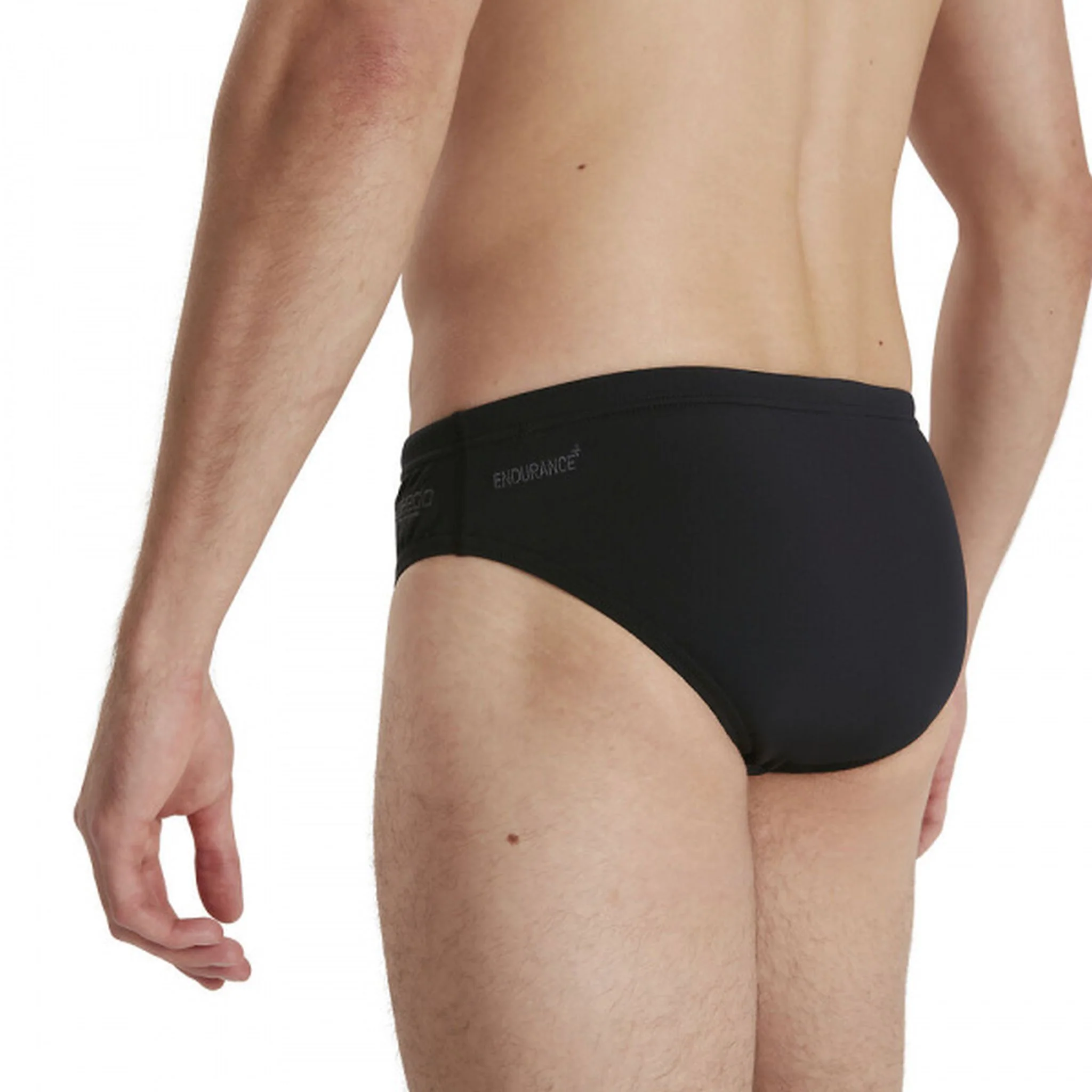 Speedo Mens 7cm Brief - Image 2