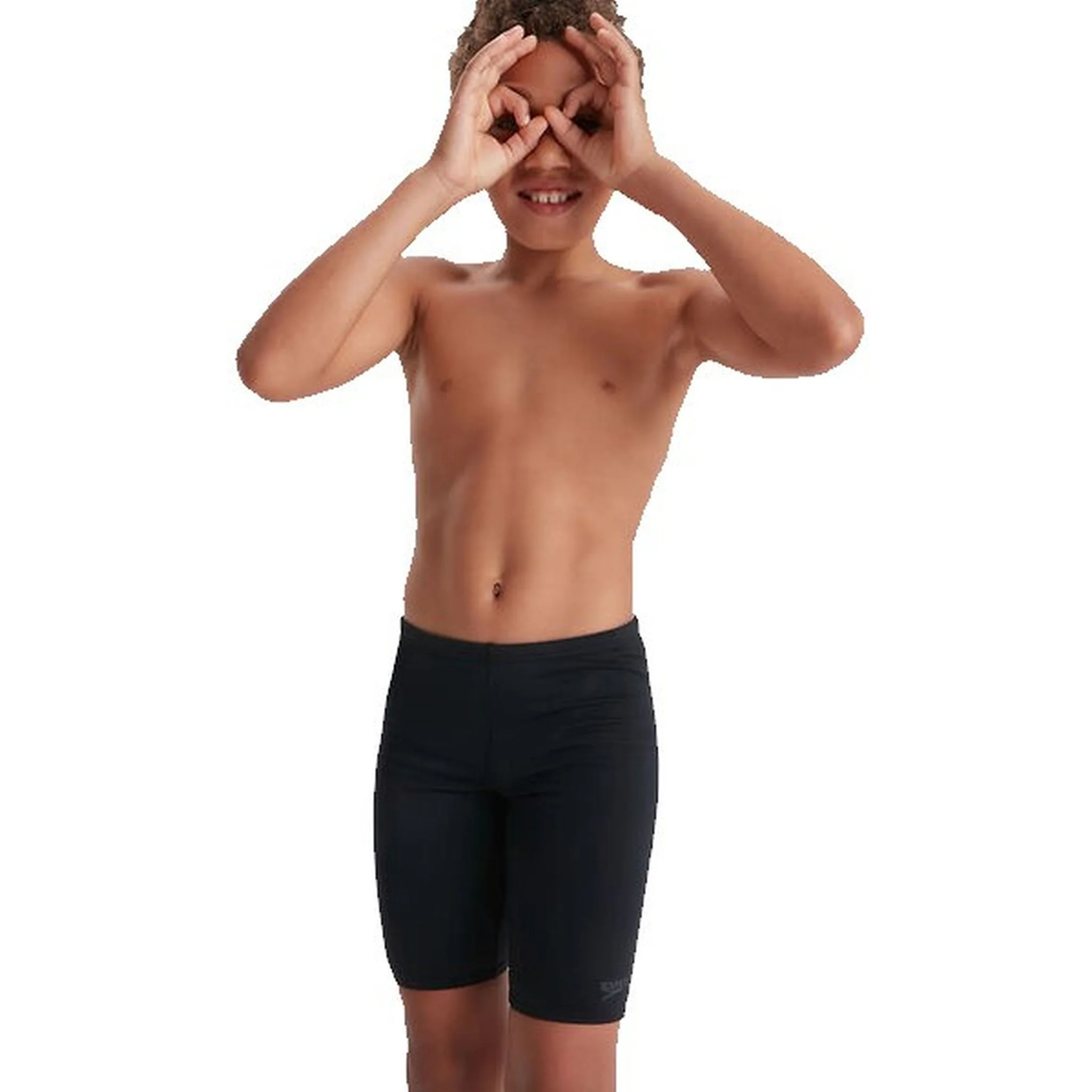 Speedo Boys ECO Endurance+ Jammer - Image 2