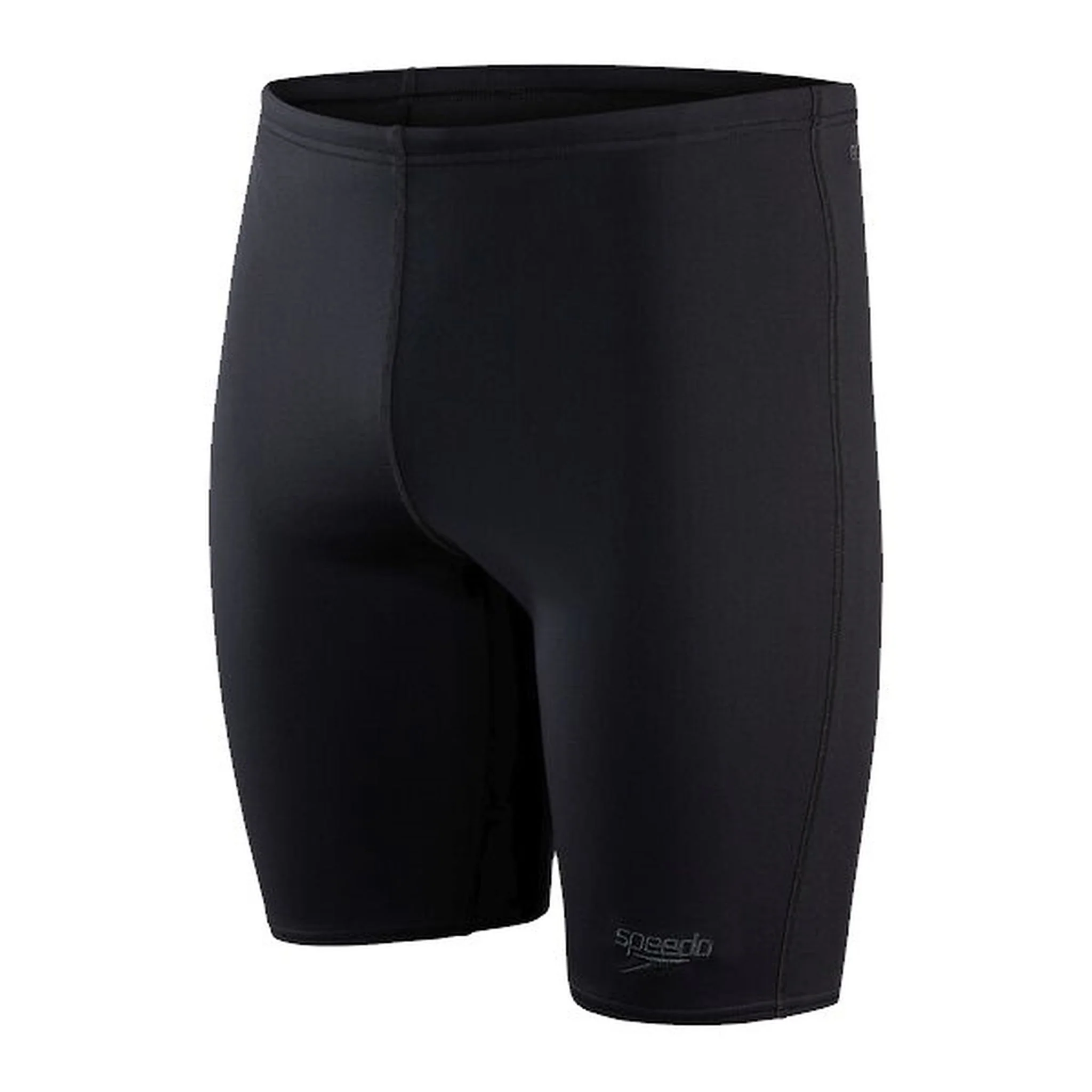 Speedo Mens ECO Endurance + Jammer - Image 2