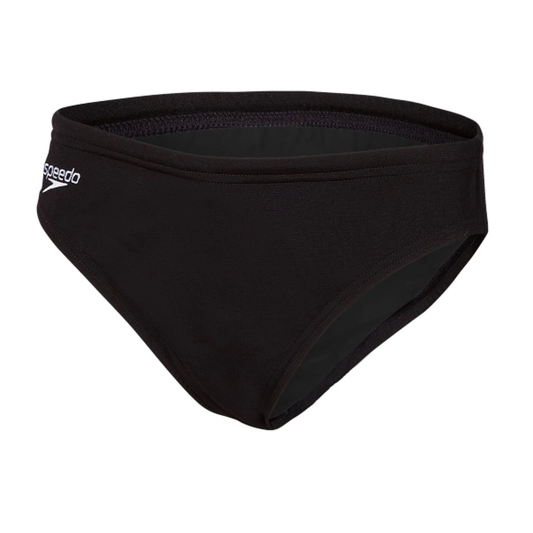Speedo Boys Endurance Brief