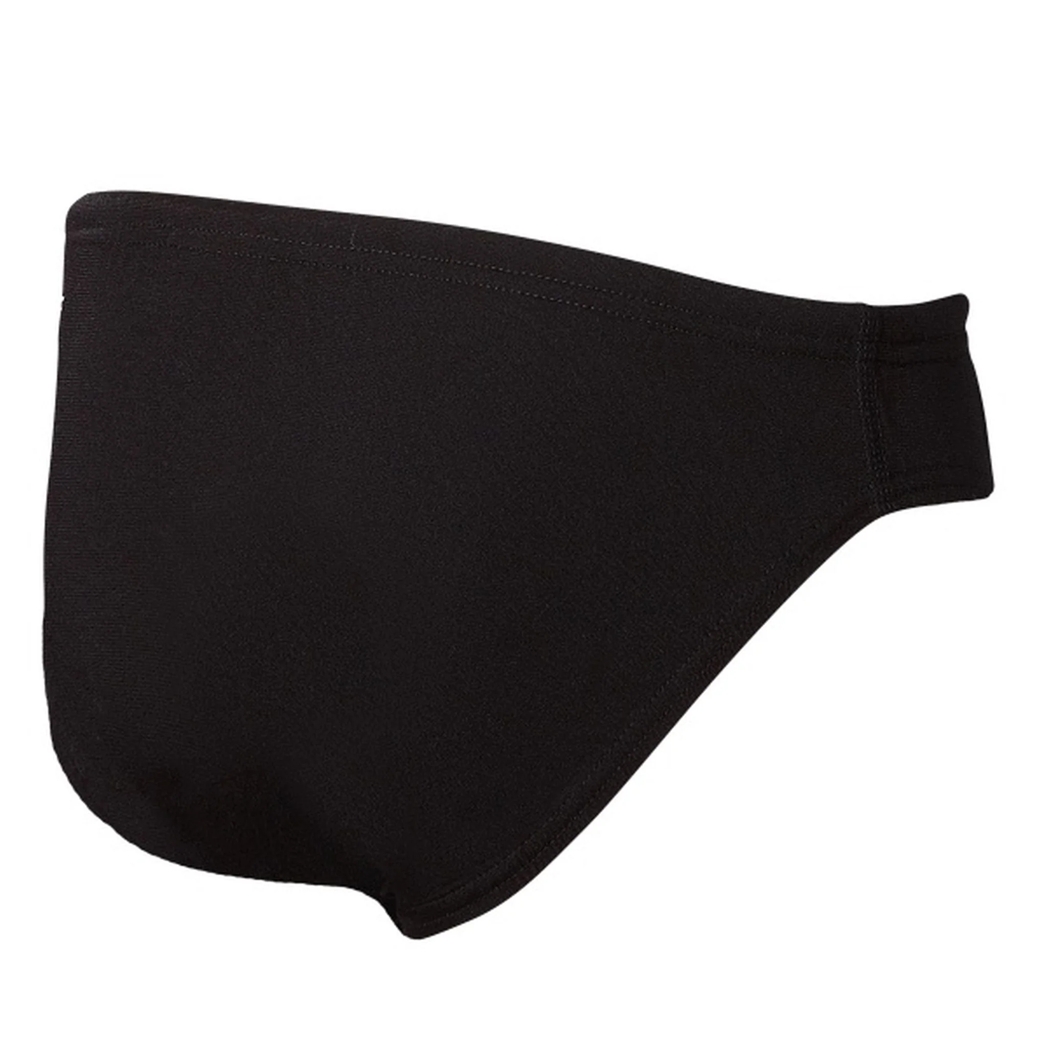 Speedo Boys Endurance Brief - Image 2