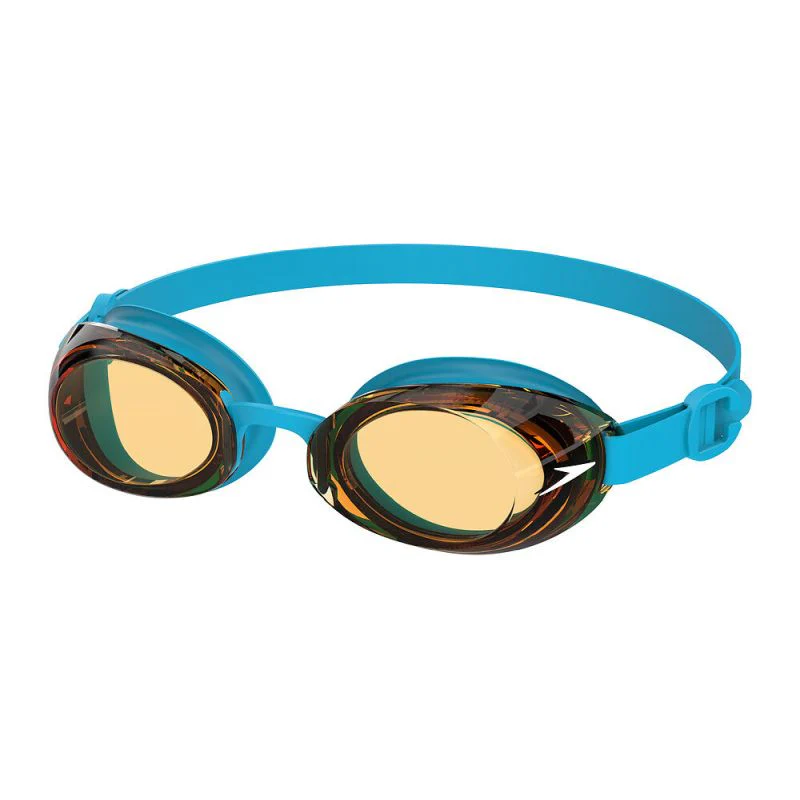 Speedo Jet 2.0 Junior Goggles