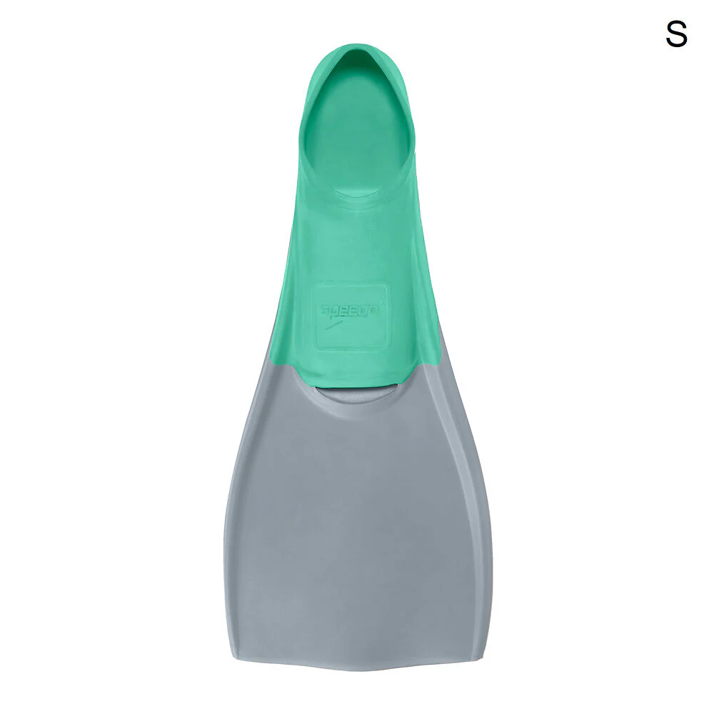 Speedo Long Blade Swimming Fin - Image 3