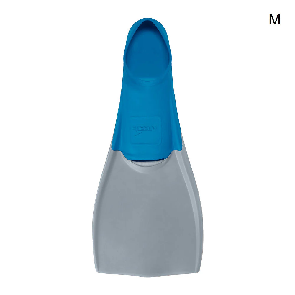 Speedo Long Blade Swimming Fin - Image 4