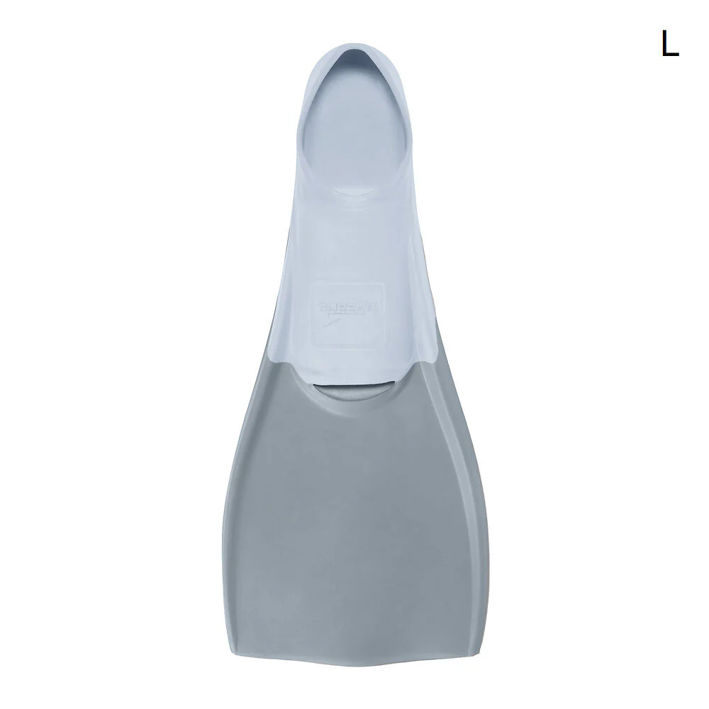 Speedo Long Blade Swimming Fin - Image 5