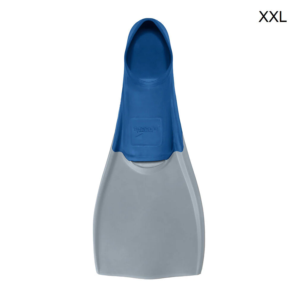 Speedo Long Blade Swimming Fin - Image 7