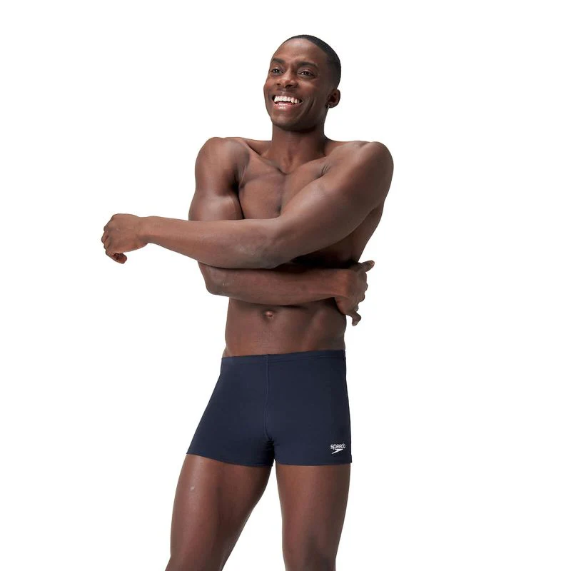 Speedo Mens Endurance+ Aquashort