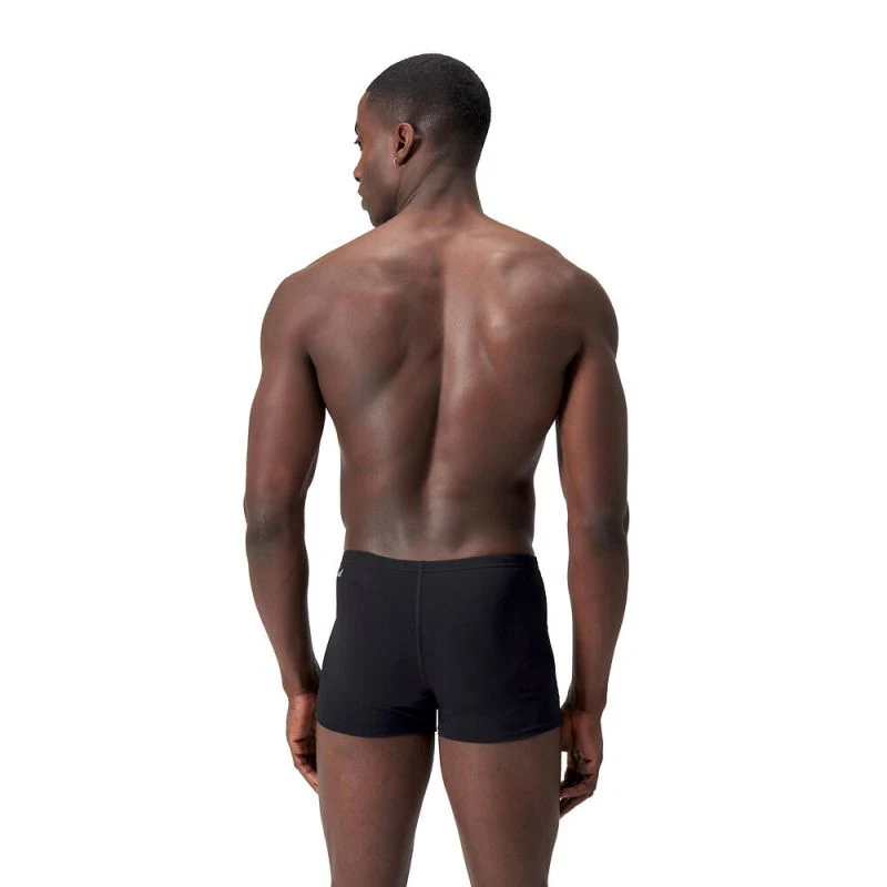Speedo Mens Endurance+ Aquashort - Image 2