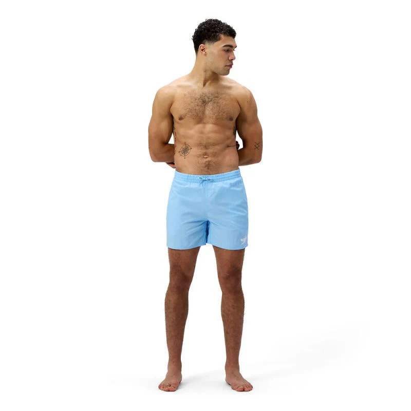 Speedo Mens Essentials 16-inch Watershort