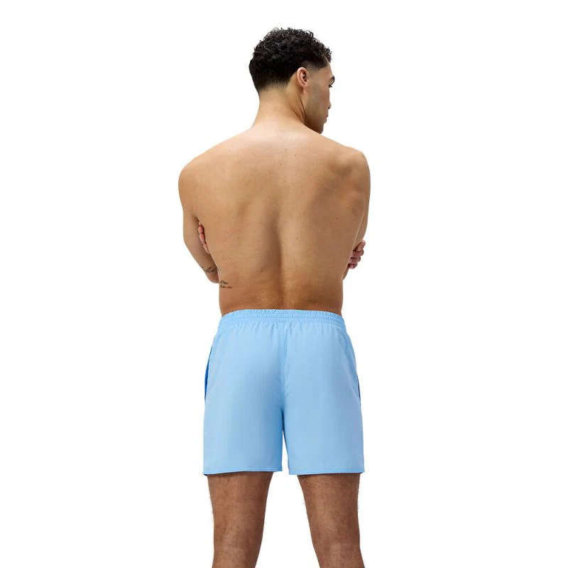 Speedo Mens Essentials 16-inch Watershort - Image 2
