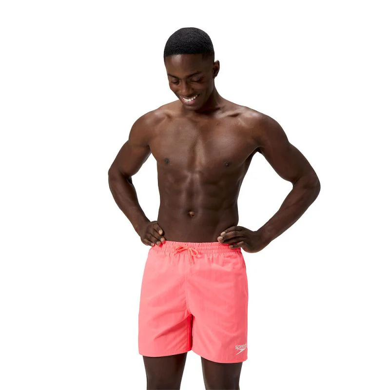 Speedo Mens Essentials 16-inch Watershort