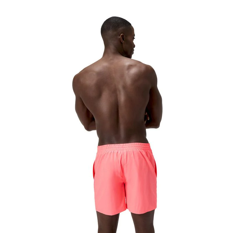 Speedo Mens Essentials 16-inch Watershort - Image 2