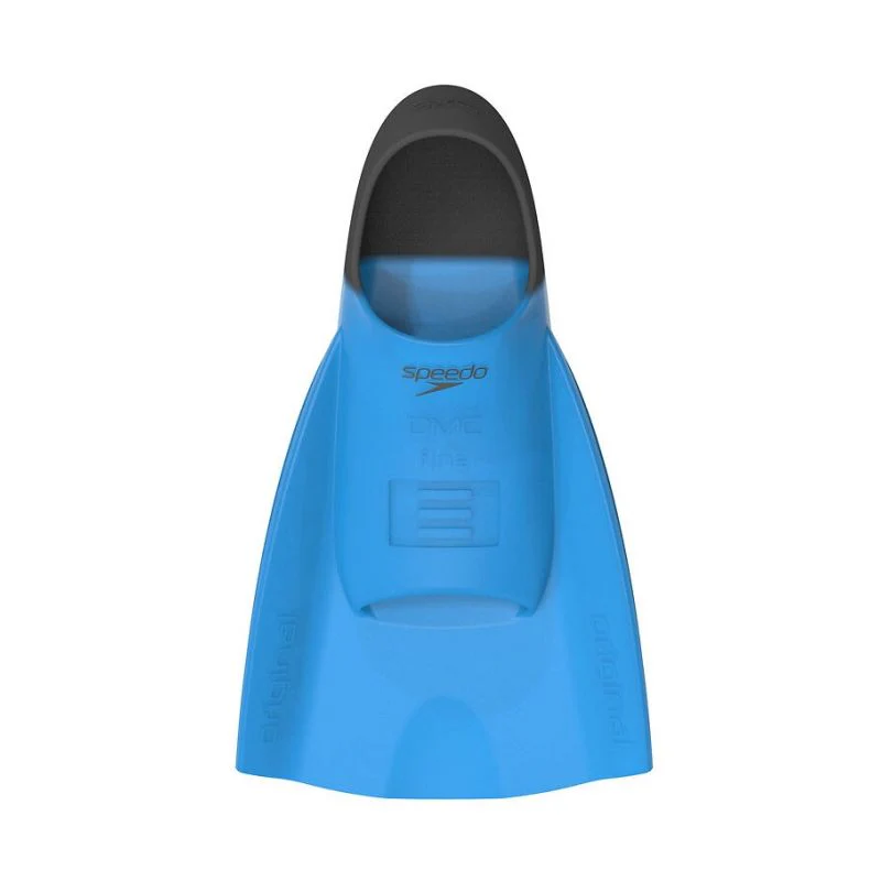 Speedo X DMC Original Swimming Fins