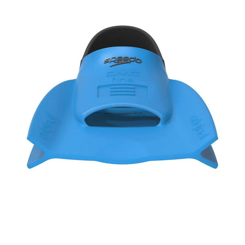 Speedo X DMC Original Swimming Fins - Image 3
