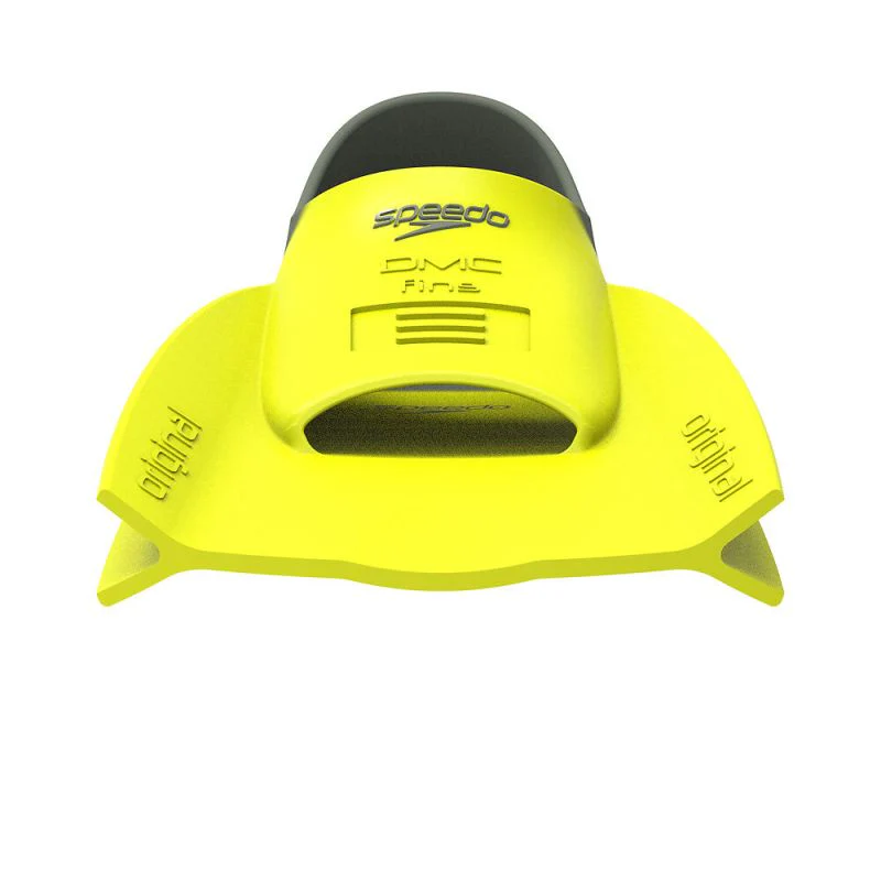 Speedo X DMC Original Swimming Fins - Image 3