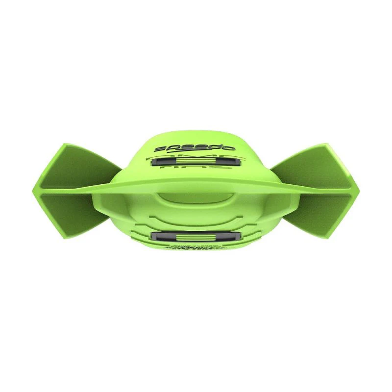 Speedo X DMC Super Swimming Fins - Image 2